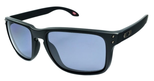 okulary_OAKLEY HOLBROOK XXL OO 9487-0161.jpg