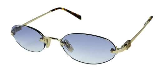 okulary_MIU MIU SMU A54 ZVN-80O.jpg