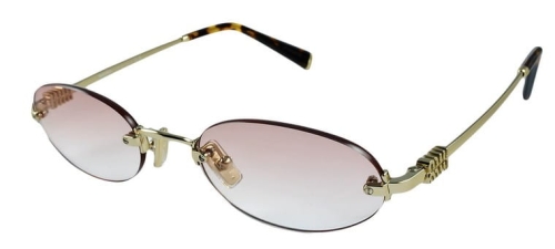 okulary_MIU MIU SMU A54 ZVN-70O.jpg