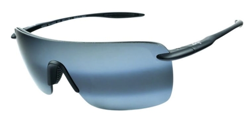 okulary_MAUI JIM MAUI MJ 0680S 001.jpg