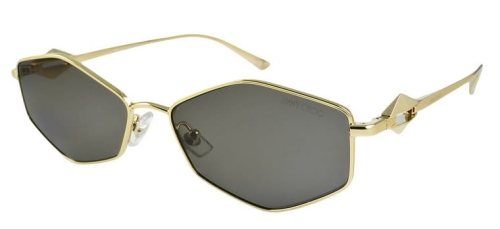 okulary_JIMMY CHOO JC 4017 3023_73.jpg