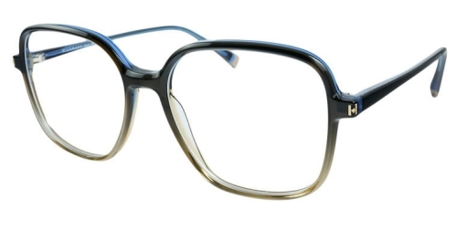 okulary_HICKMANN HI 6329 C01.jpg