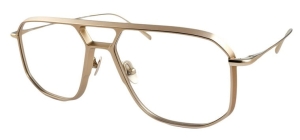 Okulary Brett Ed c18