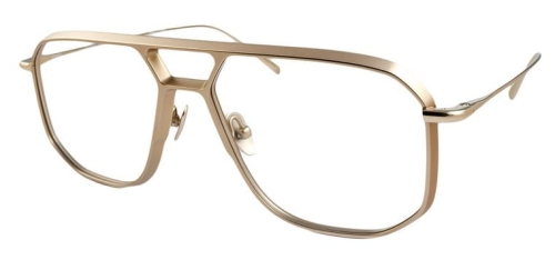 okulary_BRETT ED C18.jpg