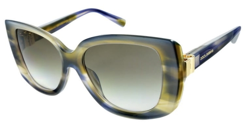 okulary_DOLCE & GABBANA DG 4495 3447_13.jpg