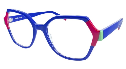 okulary_ETNIA BARCELONA ANAKA BLFU.jpg