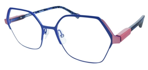 okulary_ETNIA BARCELONA CHARLENE BLPK.jpg