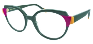 Etnia Barcelona VENUS GRFU