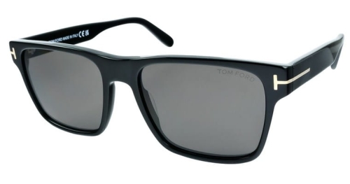 okulary_TOM FORD CALDER TF 1205 ECO 01A.jpg