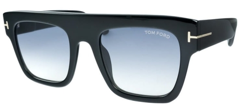 okulary_TOM FORD RENEE TF 847 01B.jpg