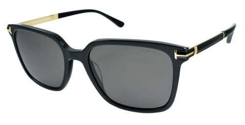 okulary_TOM FORD JOCHEM TF 1183 01A.jpg