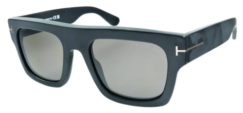okulary_TOM FORD FAUSTO TF 711-N ECO 02A.jpg