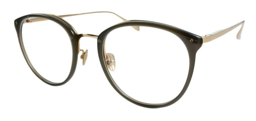 okulary_LINDA FARROW CALTHORPE 9164.jpg