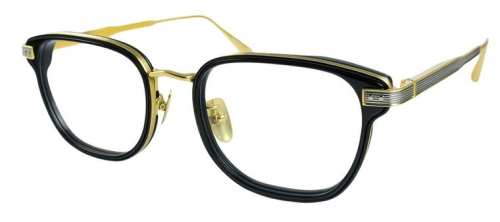 okulary_LINDA FARROW BLAKHER LFL_1579_1.jpg