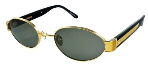 okulary_LINDA FARROW SADIE LFL_1469_1.jpg