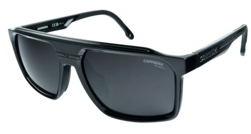 okulary_CARRERA C SPORT 04_S 807M9.jpg