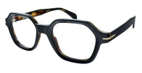 okulary_DAVID BECKHAM DB 7140 WR7.jpg