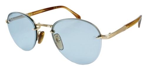 okulary_DAVID BECKHAM DB 1173_S T5UQZ.jpg