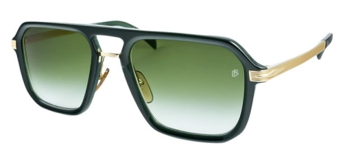 okulary_DAVID BECKHAM DB 7136_S GC1CS.jpg