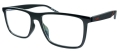okulary_HUGO HG 1331_G_CS2 OIT99.jpg