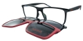 okulary_HUGO HG 1331_G_CS2 OIT99_v2.jpg