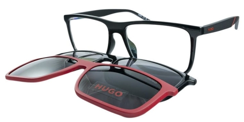 okulary_HUGO HG 1331_G_CS2 OIT99_v2.jpg