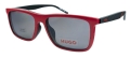 okulary_HUGO HG 1331_G_CS2 OIT99_v3.jpg