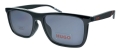 okulary_HUGO HG 1331_G_CS2 OIT99_v4.jpg