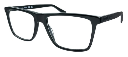 okulary_GUESS GU 50186 001.jpg