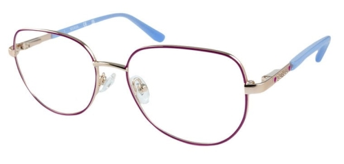 okulary_GUESS GU 50140 074.jpg