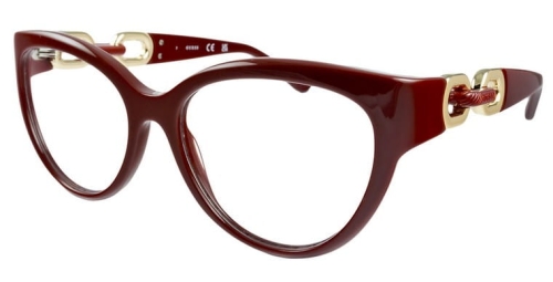 okulary_GUESS GU 50182 066.jpg