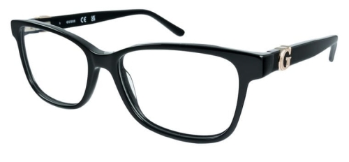 okulary_GUESS GU 50227 001.jpg