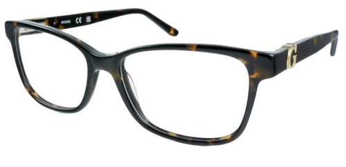 okulary_GUESS GU 50227 052.jpg
