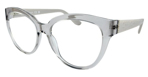 okulary_GUESS GU 50232 020.jpg