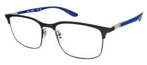 Oprawki Ray-Ban RB6518-3171