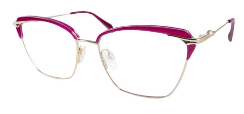 okulary_ANA HICKMANN AH 1574 T01.jpg