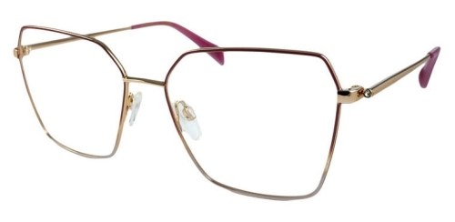 okulary_ANA HICKMANN AH 1580 01A.jpg