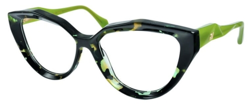 okulary_ANA HICKMANN AH 6595 G21.jpg