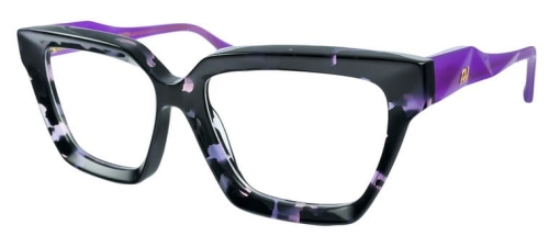 okulary_ANA HICKMANN AH 6596 G22.jpg