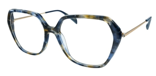 okulary_ANA HICKMANN AH 6611 G22.jpg