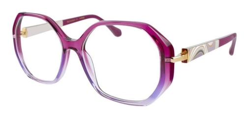 okulary_ANA HICKMANN AH 6615 C02.jpg