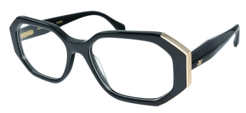 okulary_ANA HICKMANN AH 6622 A01.jpg