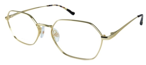 okulary_HICKMANN HI 1280 04A.jpg