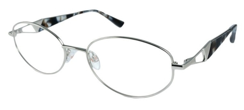 okulary_HICKMANN HI 1284 03A.jpg