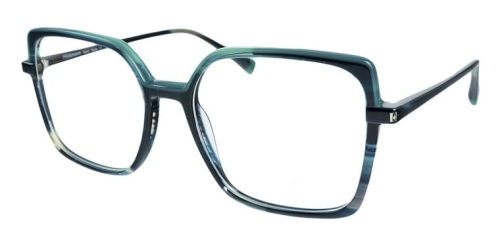 okulary_HICKMANN HI 6349 P02.jpg