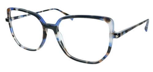 okulary_HICKMANN HI 6352 P02.jpg