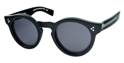 okulary_KADOR NEW MONDO RETRO BOLD C_7007_BXLR.jpg