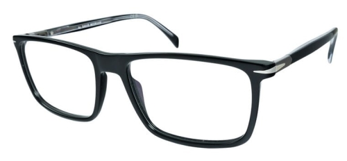 okulary_DAVID_BECKHAM DB 1181 ANS.jpg