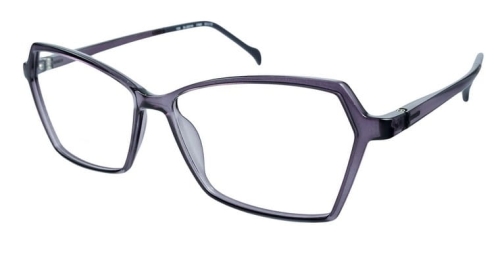 okulary_STEPPER SI-30219 F880.jpg