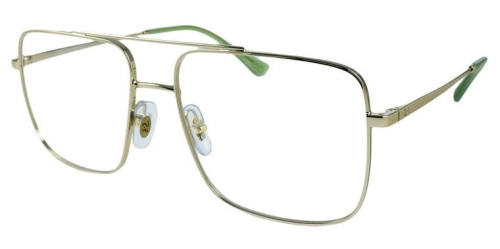 okulary_RAY-BAN RB 3758V 2993.jpg